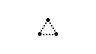 Schwing Stetter logo