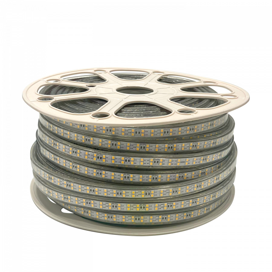 Led Snake Box Seto LED Snake 50/600 Safe Way by Setolite | Hatoon Machinery